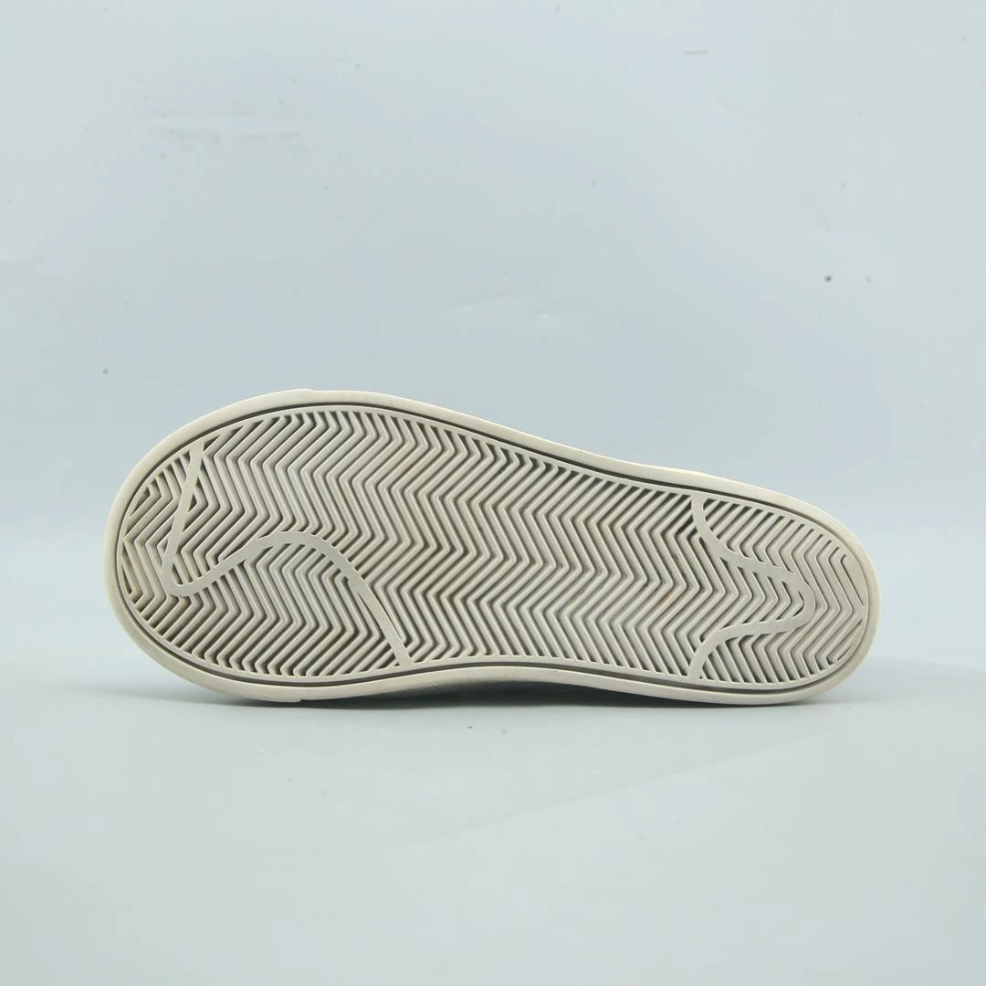 Nike Air Max Sndr Casual Shoes NIKE  BLAZER MID '77 CHINESE NEW YEAR