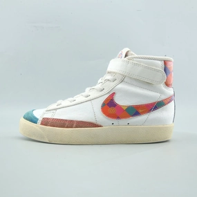 NIKE  BLAZER MID '77 CHINESE NEW YEAR Nike Shield Running Shoes