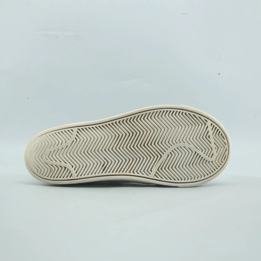 Customize Nike Shoes NIKE  BLAZER MID '77 CHINESE NEW YEAR