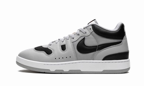 Nike Mac Attack QS SP Light Smoke Grey Nike Vapor Pro Tennis Shoes