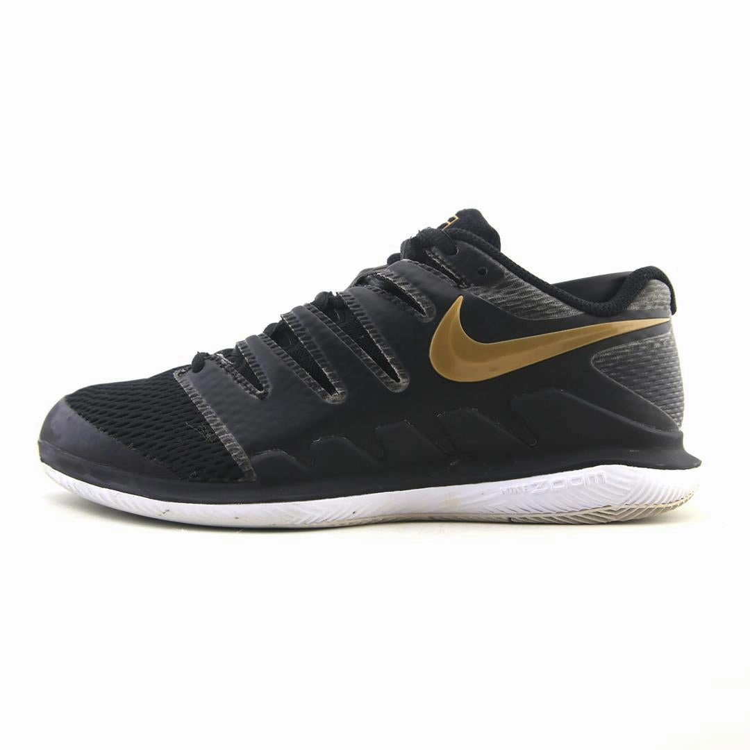 NIKE COURT AIR ZOOM VAPOR X Nike Air Max Shoes On Sale