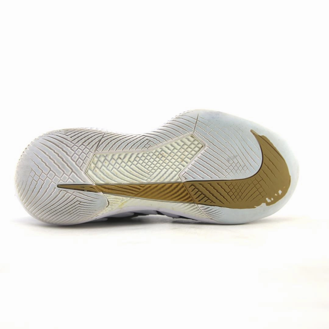 Nike Stability Running Shoes NIKE COURT AIR ZOOM VAPOR X