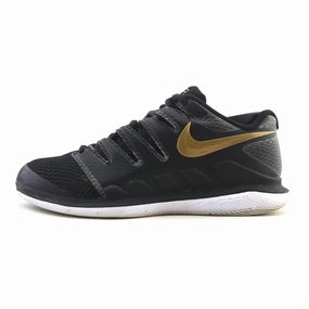 Nike Lunarlon Golf Shoes NIKE COURT AIR ZOOM VAPOR X