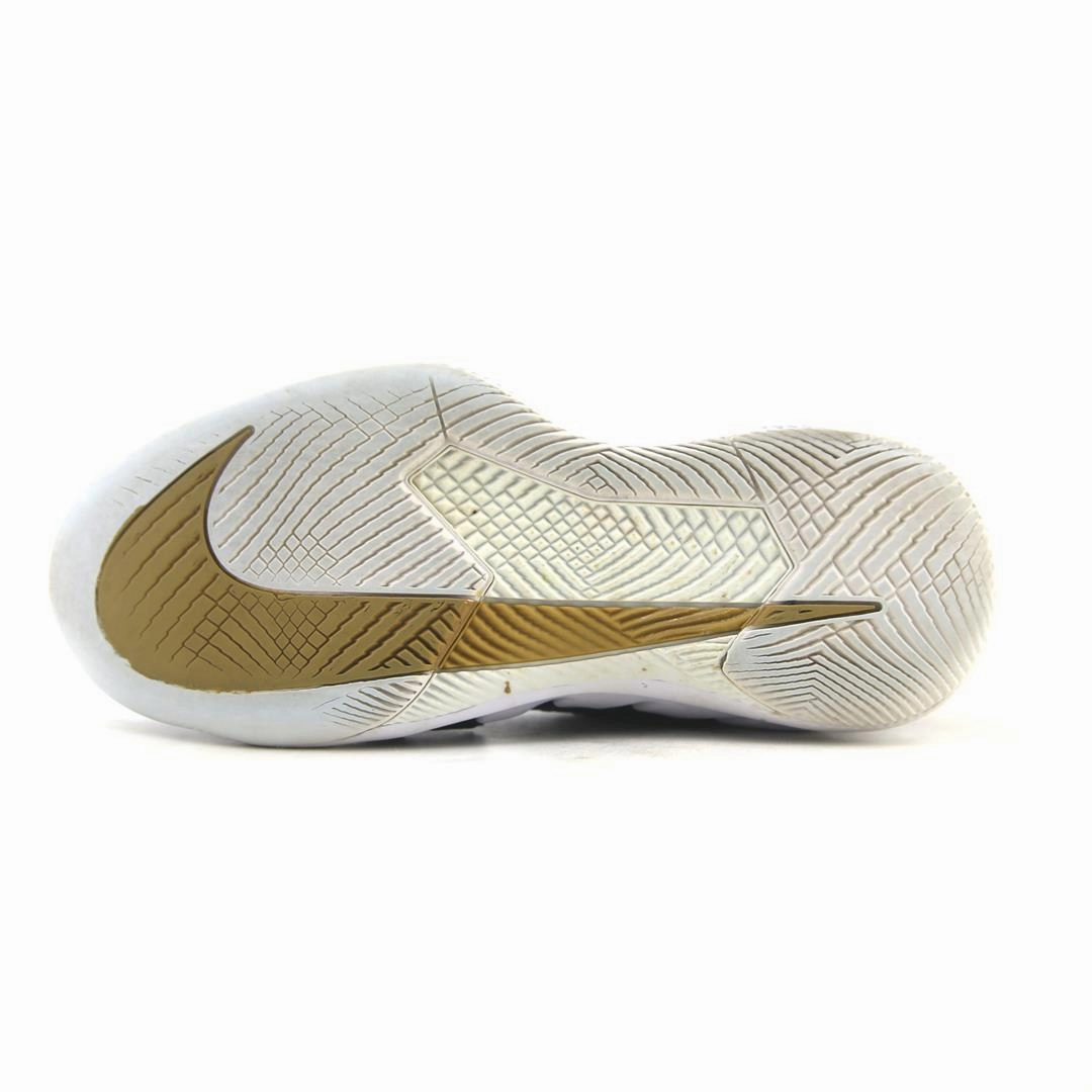 Nike Winterized Shoes NIKE COURT AIR ZOOM VAPOR X