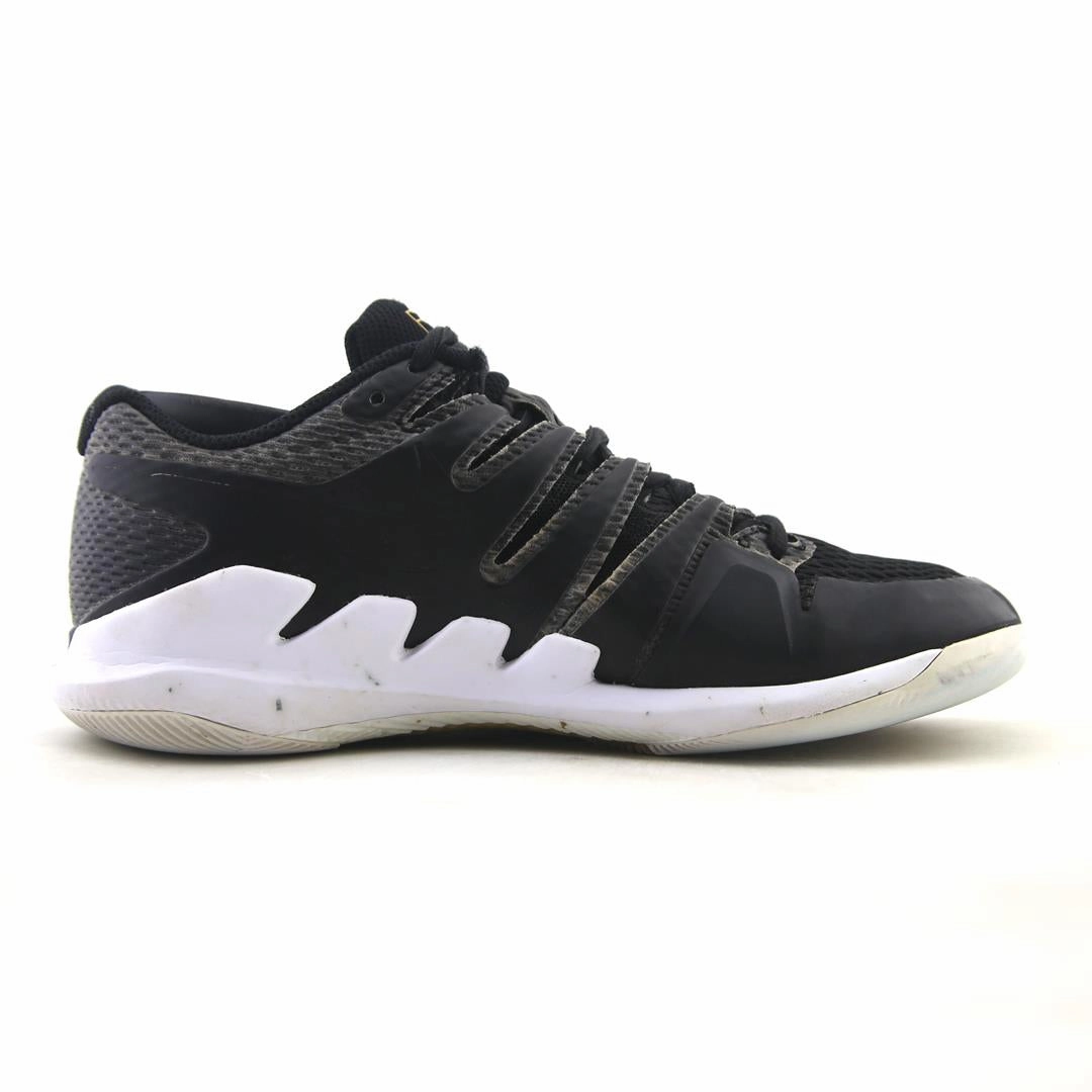 Nike Air Max Shoes 2013 NIKE COURT AIR ZOOM VAPOR X