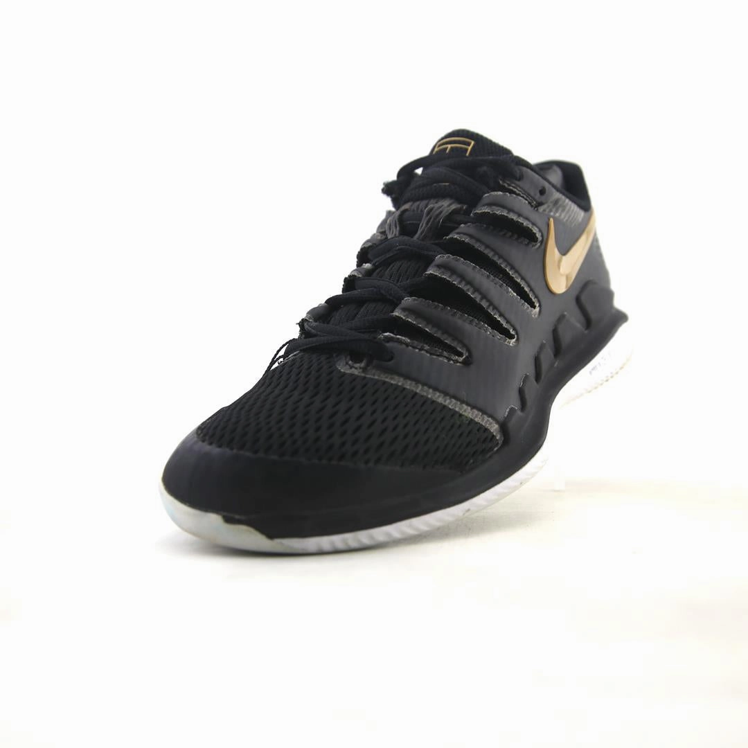 Az Cardinals Nike Shoes NIKE COURT AIR ZOOM VAPOR X