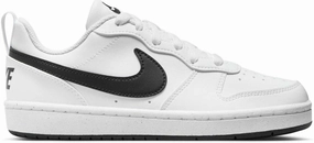 Trail Running Shoes Excursion Nike Court Borough Low Recraft Big Kids Shoes