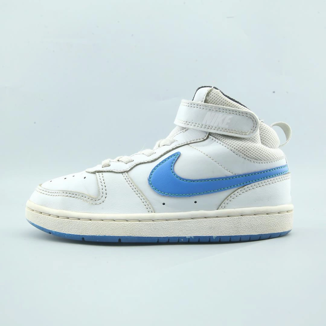 Nike All Purpose Shoes NIKE COURT BOROUGH MID 2