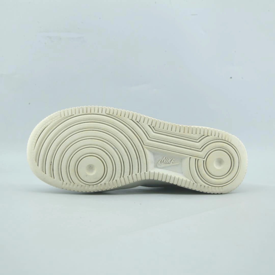 NIKE AIR FORCE 1 LOW '07 Nike Metcom Shoes