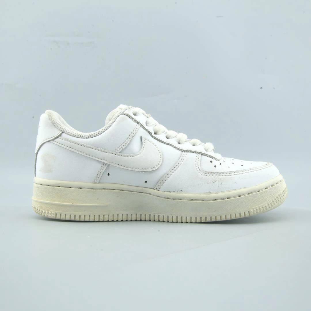 Nike Space Jam Shoes NIKE AIR FORCE 1 LOW '07