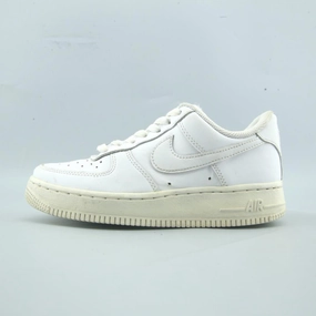 Nike Free Original Shoes NIKE AIR FORCE 1 LOW '07