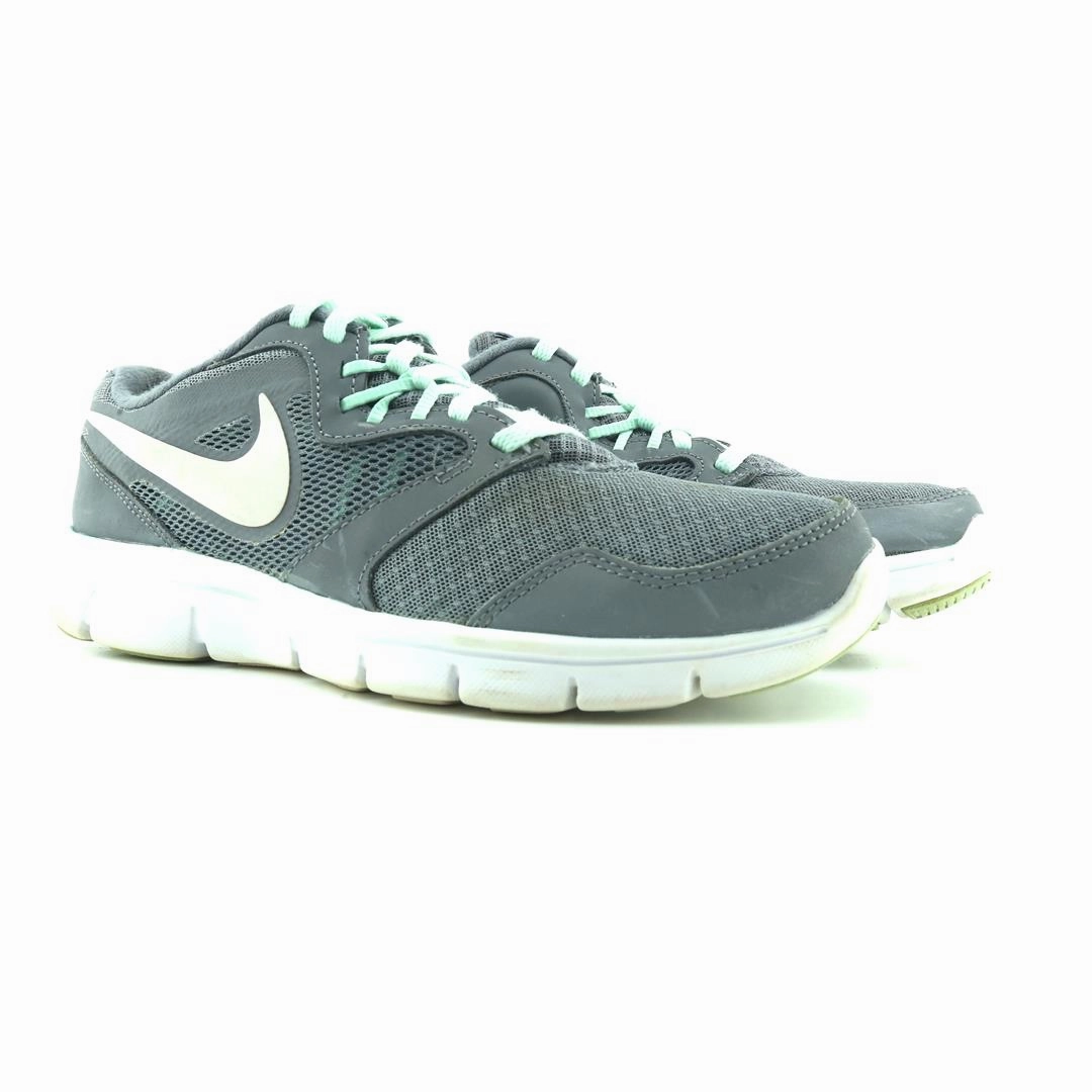 The Best Nike Running Shoes NIKE EXPERIENCE RUN 3