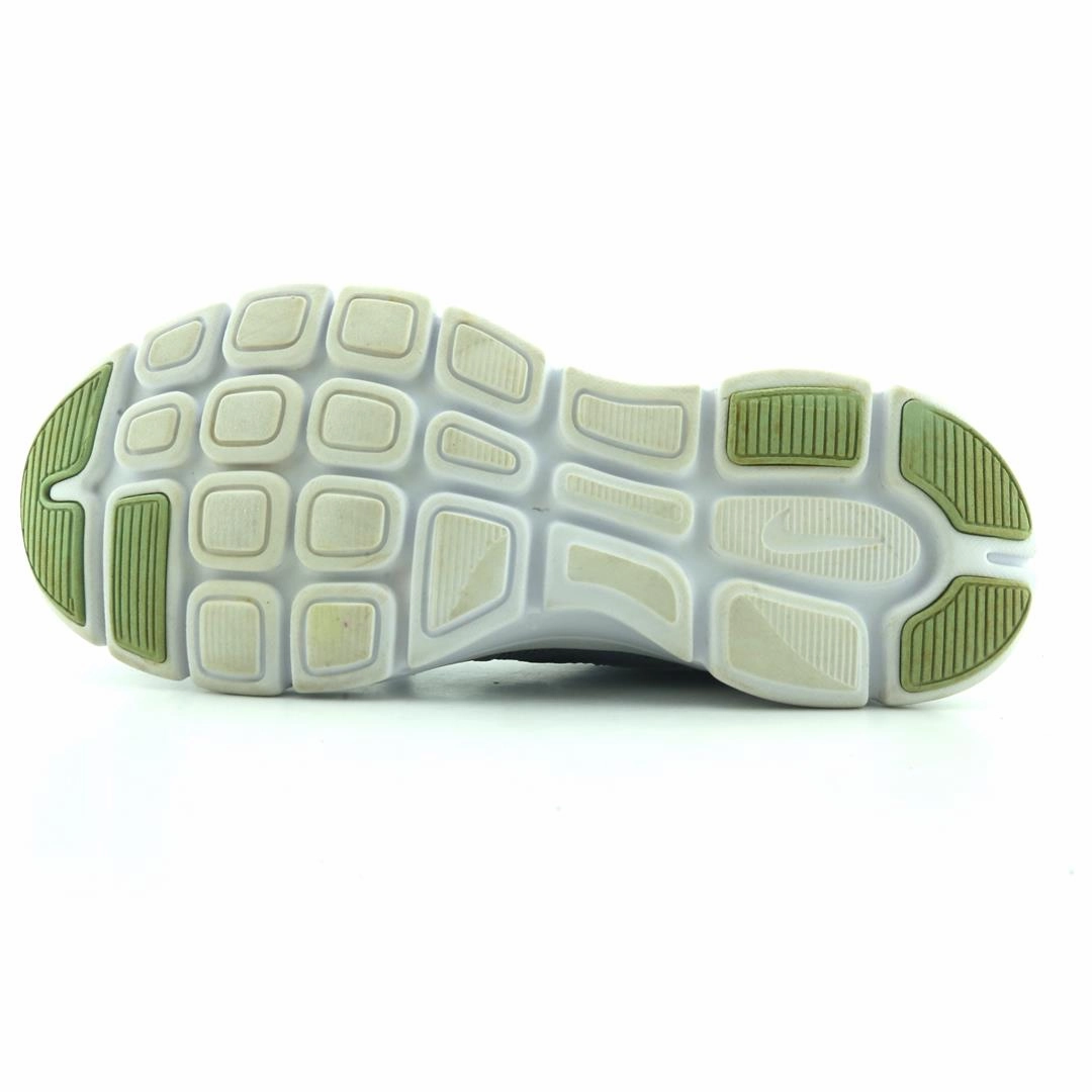 Nike Barefoot Running Shoes NIKE EXPERIENCE RUN 3