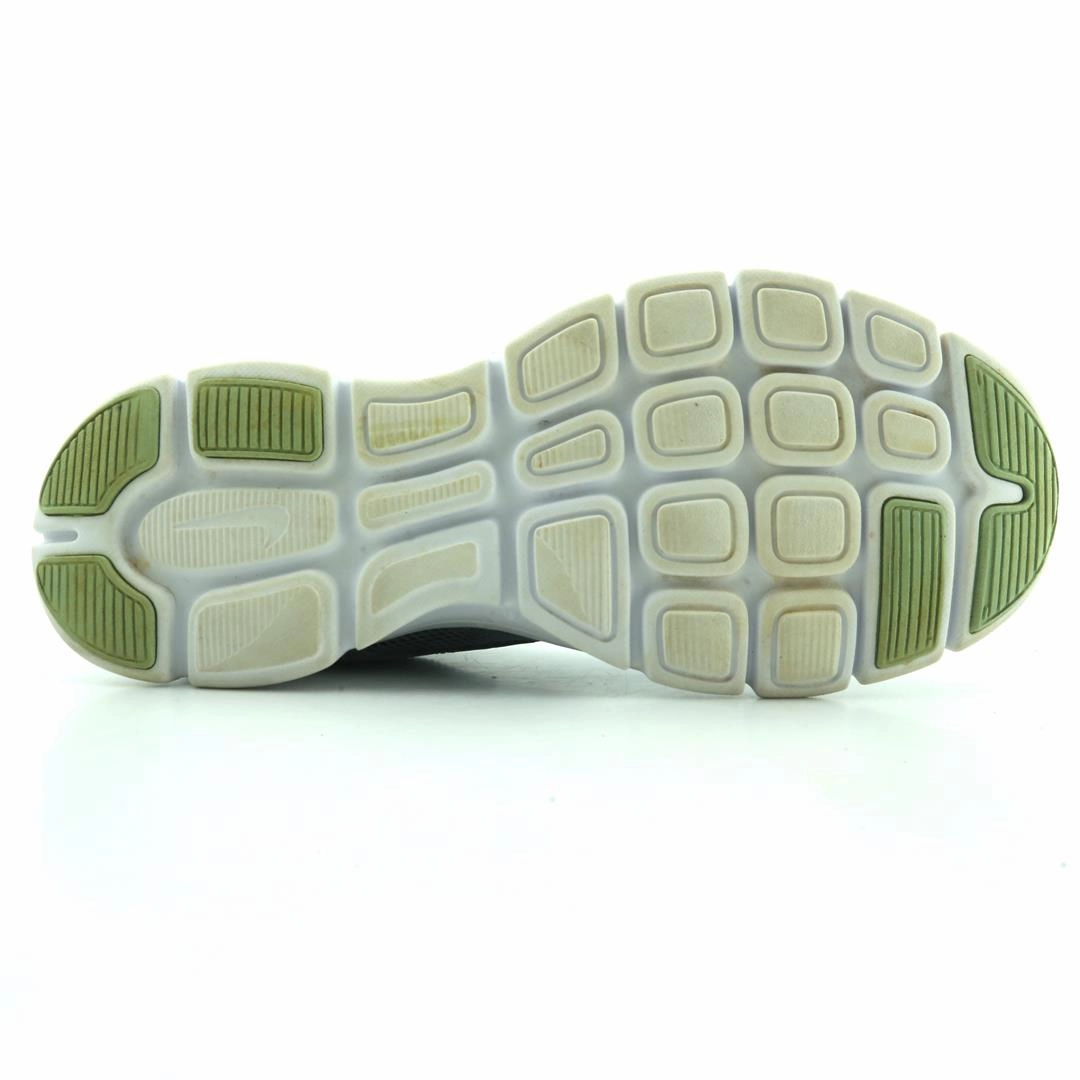 NIKE EXPERIENCE RUN 3 Nike Light Basketball Shoes