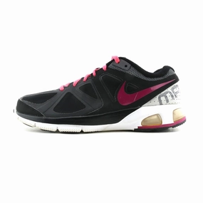 Nike Shoe Laces Replacement NIKE AIR MAX RUN LITE 4