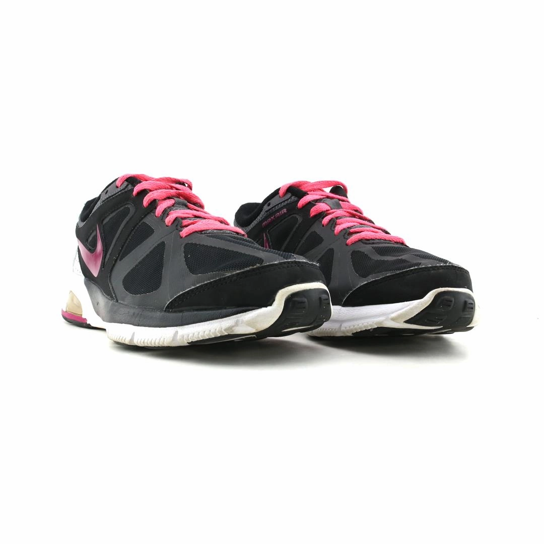 Huaraches Nike Shoes NIKE AIR MAX RUN LITE 4