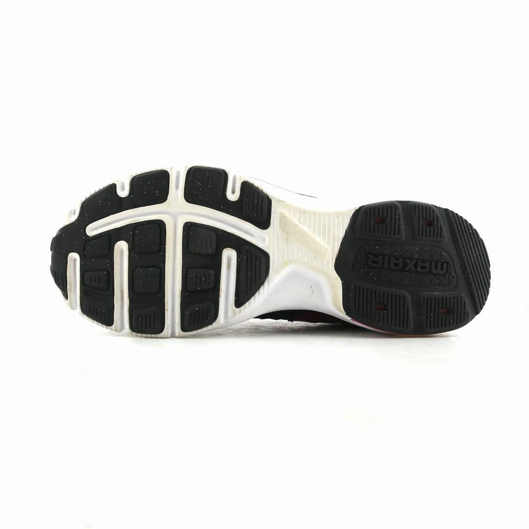 NIKE AIR MAX RUN LITE 4 Back To The Future Nike Shoes Price