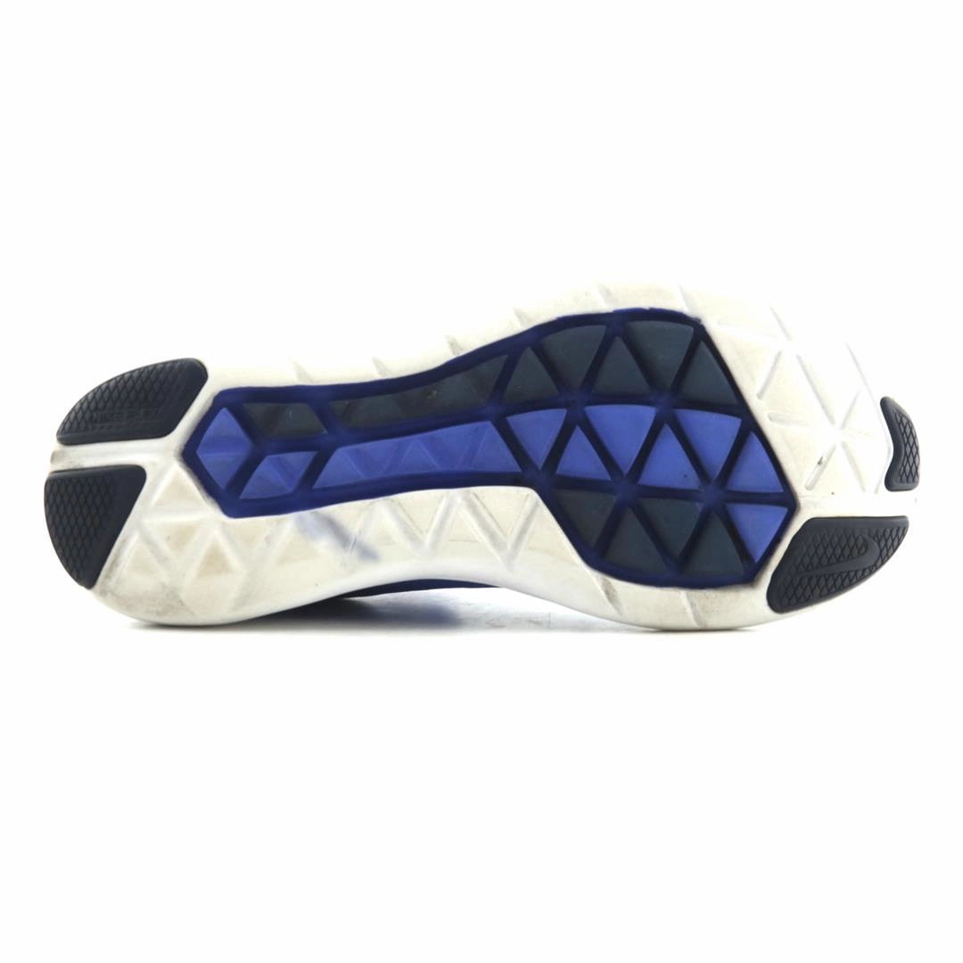 Nike Air Jordans Shoes NIKE FLEX 2016 RN