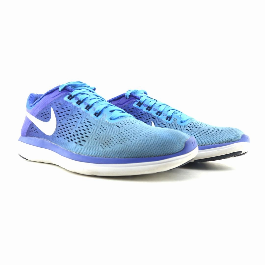 Pictures Of Shoes Nike NIKE FLEX 2016 RN