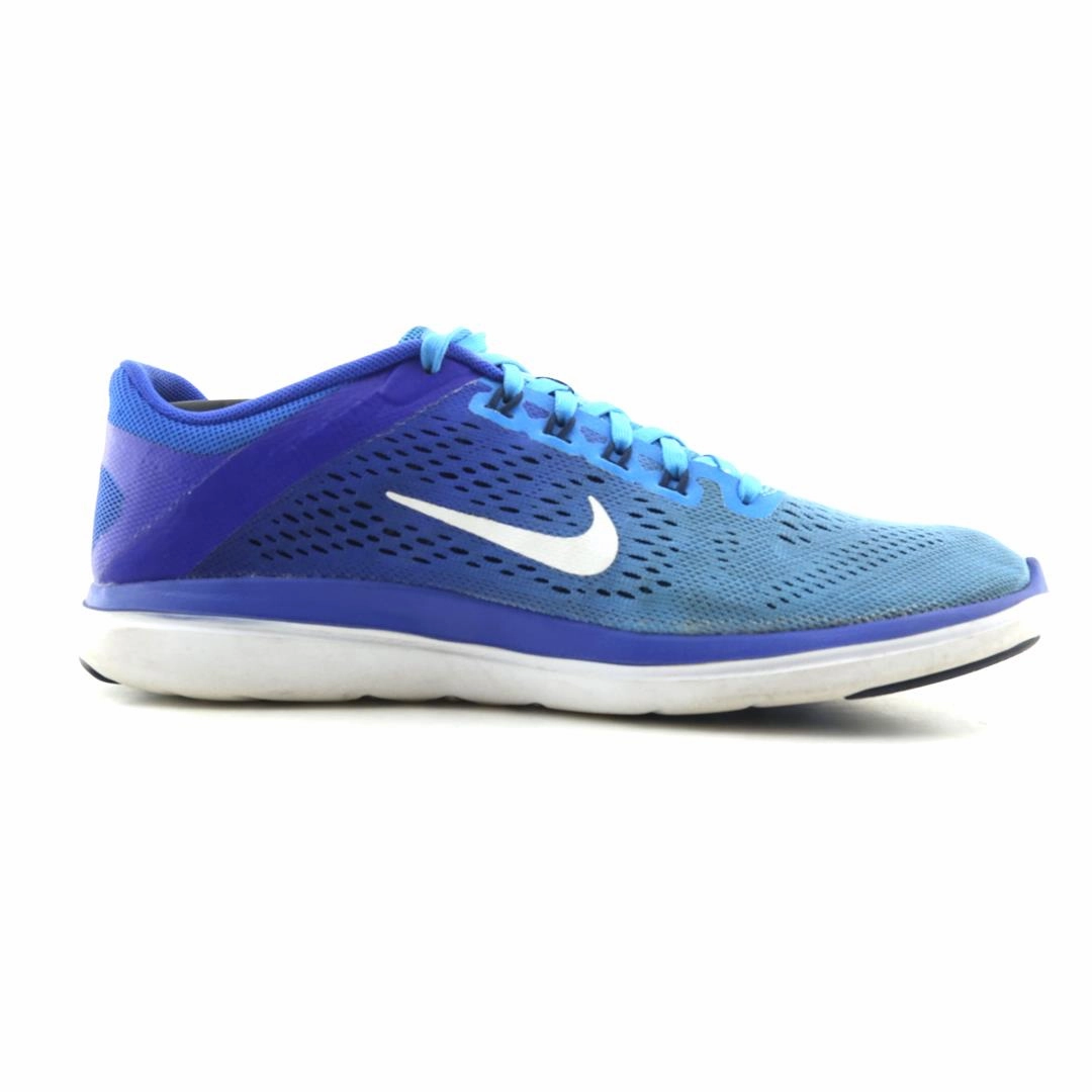 NIKE FLEX 2016 RN Nike Air Max Training Shoes
