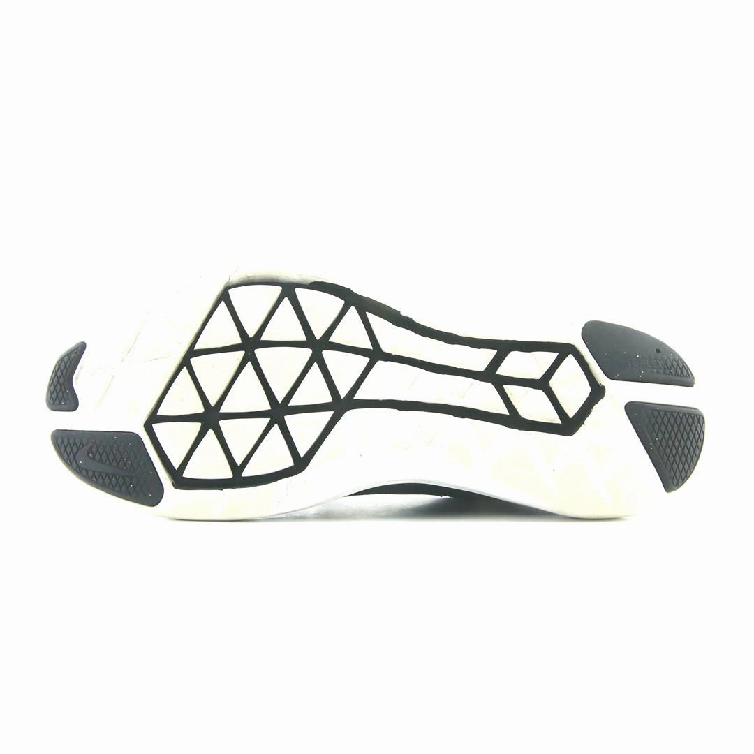 Popular Nike Running Shoes NIKE FLEX 2016 RN