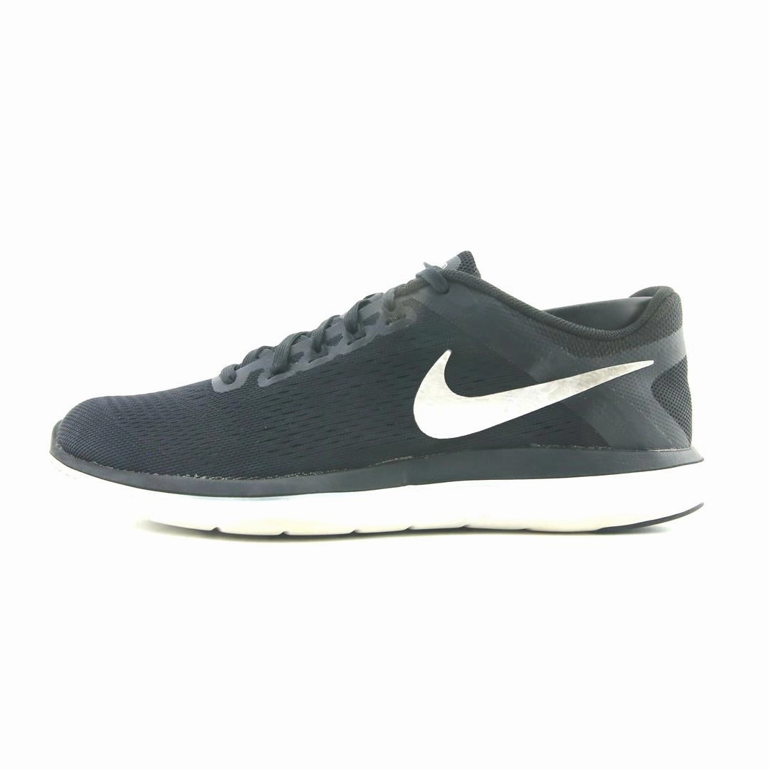 NIKE FLEX 2016 RN Shoes On Sale Nike