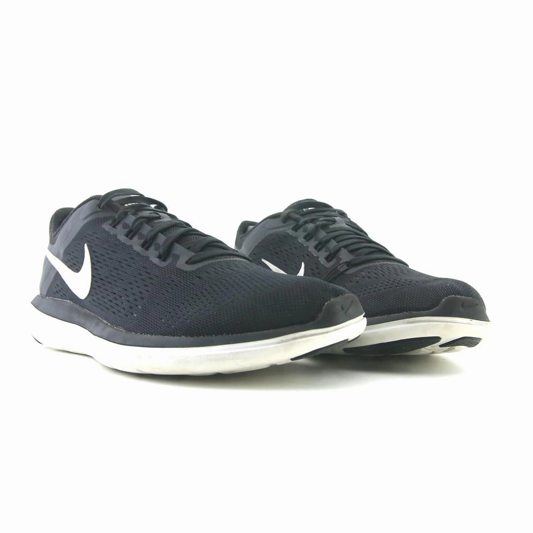 Nike Shoe Recycle NIKE FLEX 2016 RN