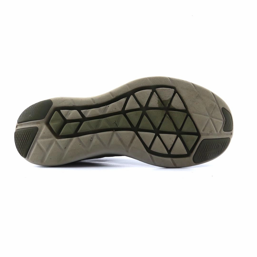 Nike Field Hockey Shoes NIKE  FLEX 2017 RN