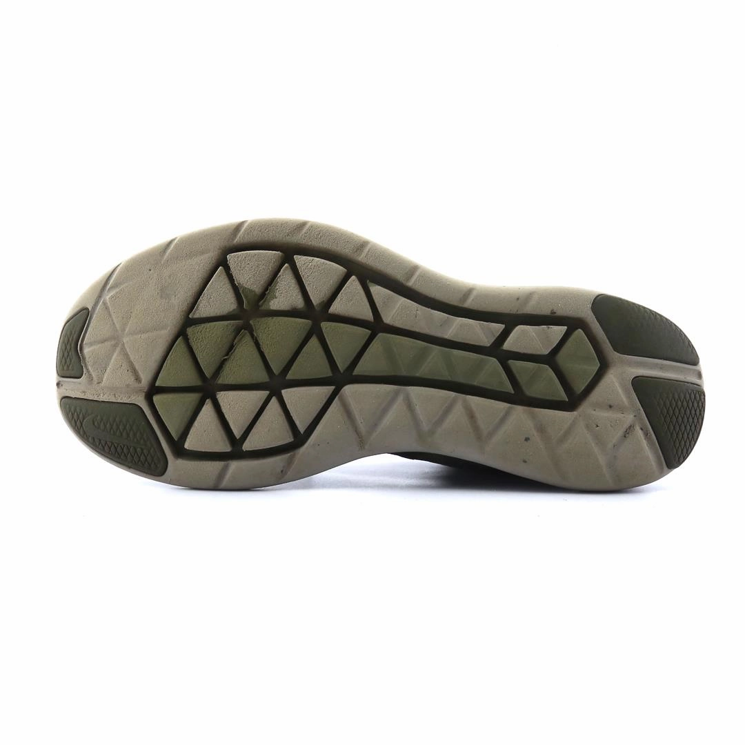 NIKE  FLEX 2017 RN Nike Commanders Shoes