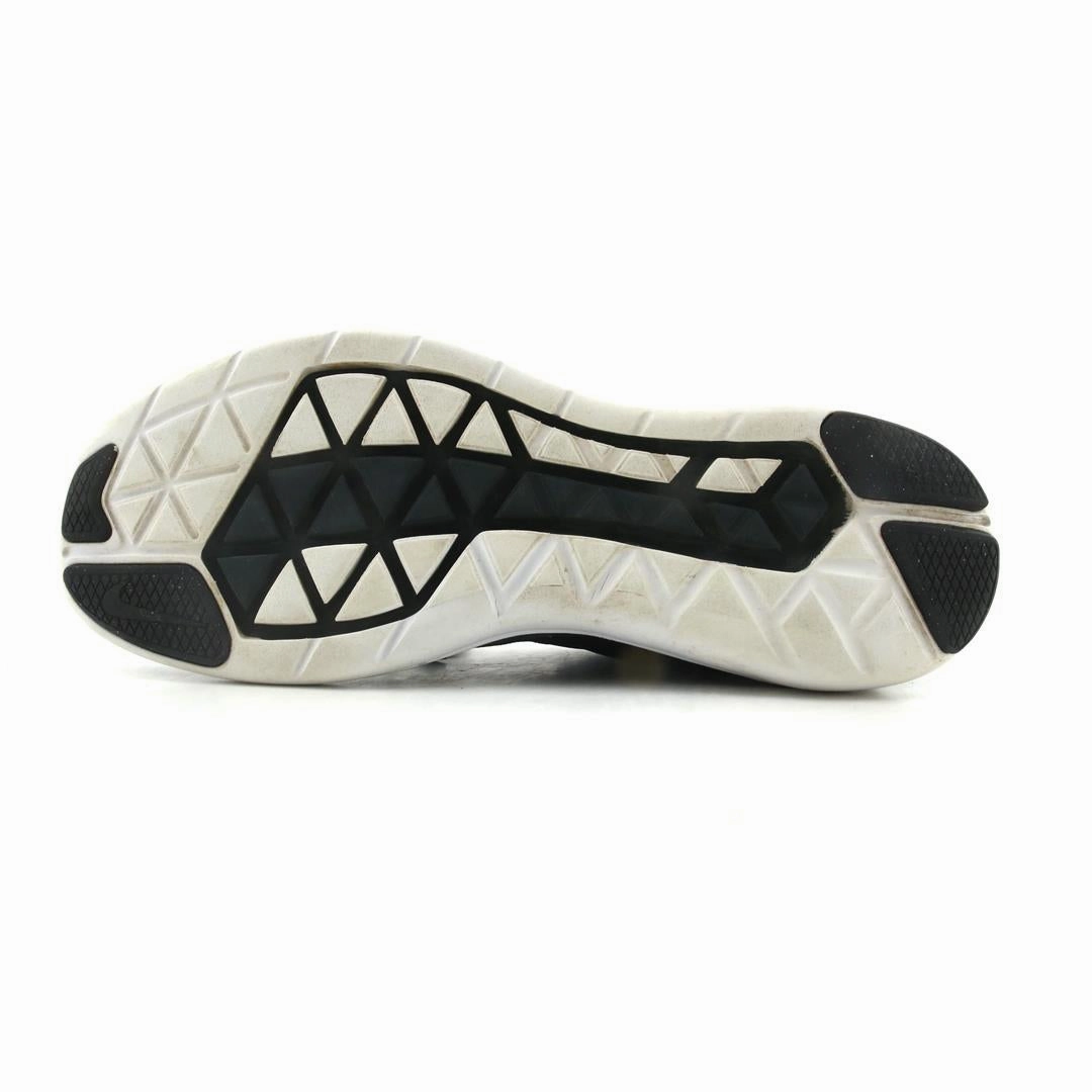 NIKE FLEX 2017 RUN Nike Football Turf Shoes