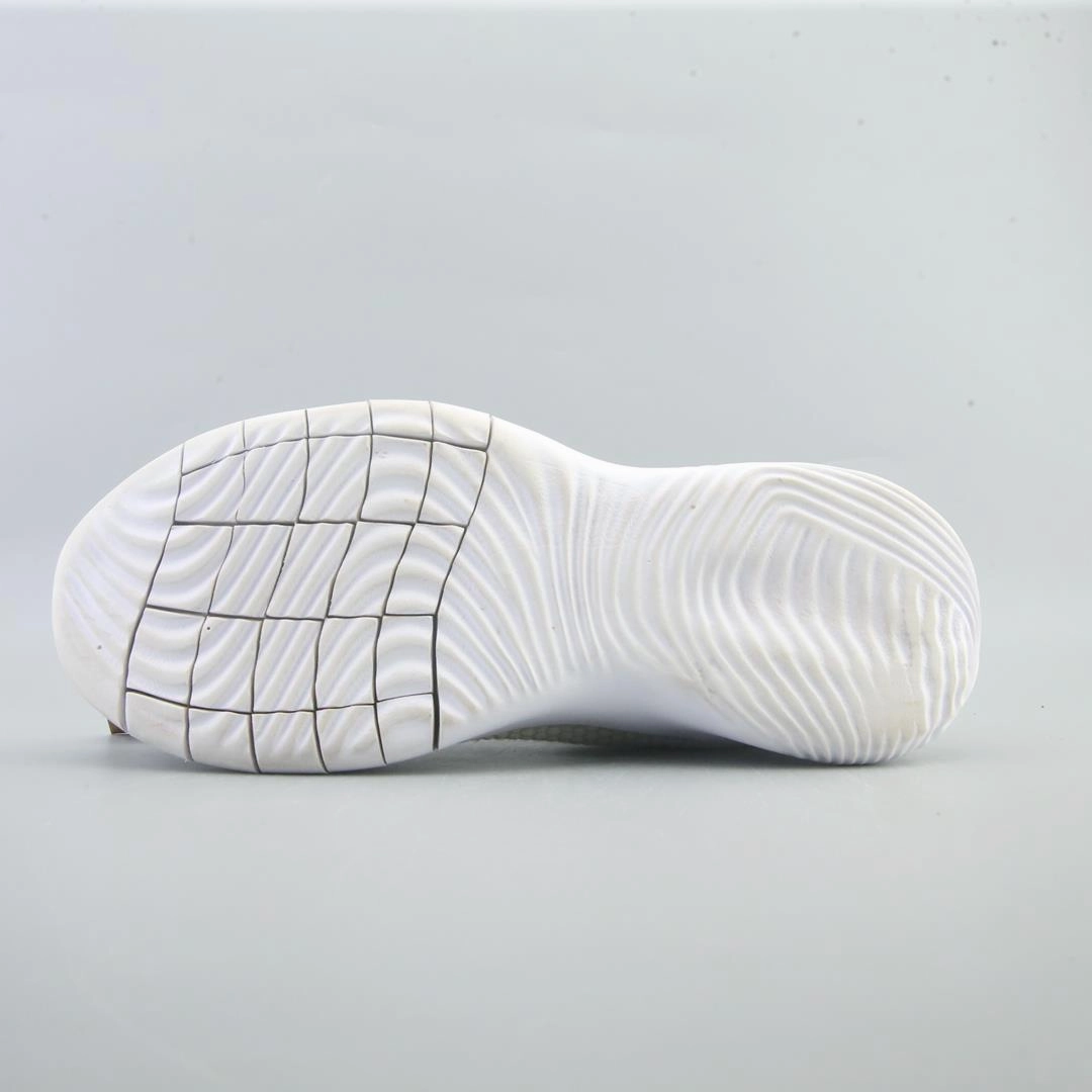 Waffle Shoe Nike NIKE FLEX EXPERIENCE RUN 11 NEXT NATURE