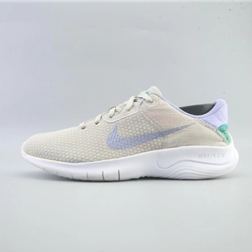 Nike Vomero Plus Running Shoe NIKE FLEX EXPERIENCE RUN 11 NEXT NATURE