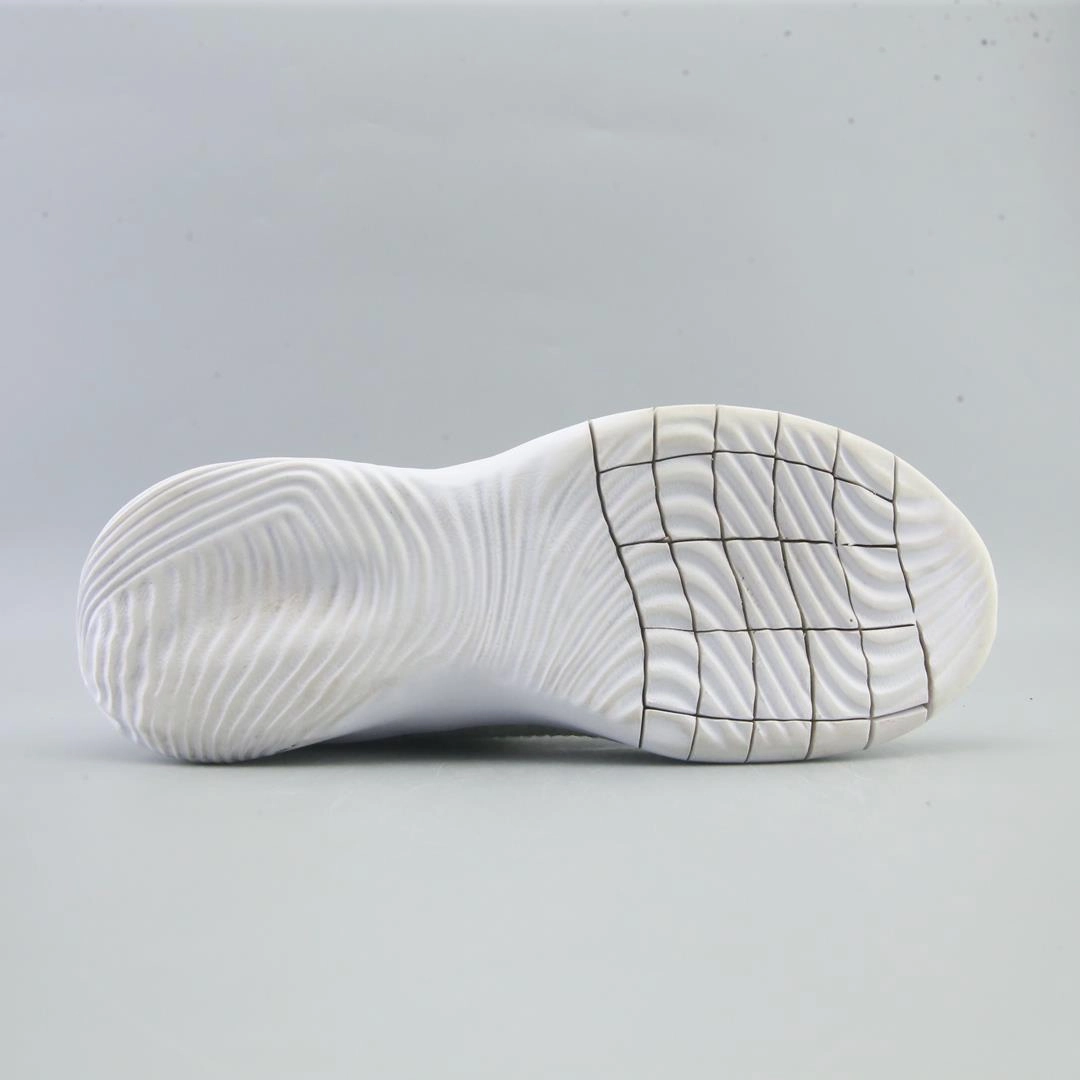 Nike Sb Dunks Shoes NIKE FLEX EXPERIENCE RUN 11 NEXT NATURE