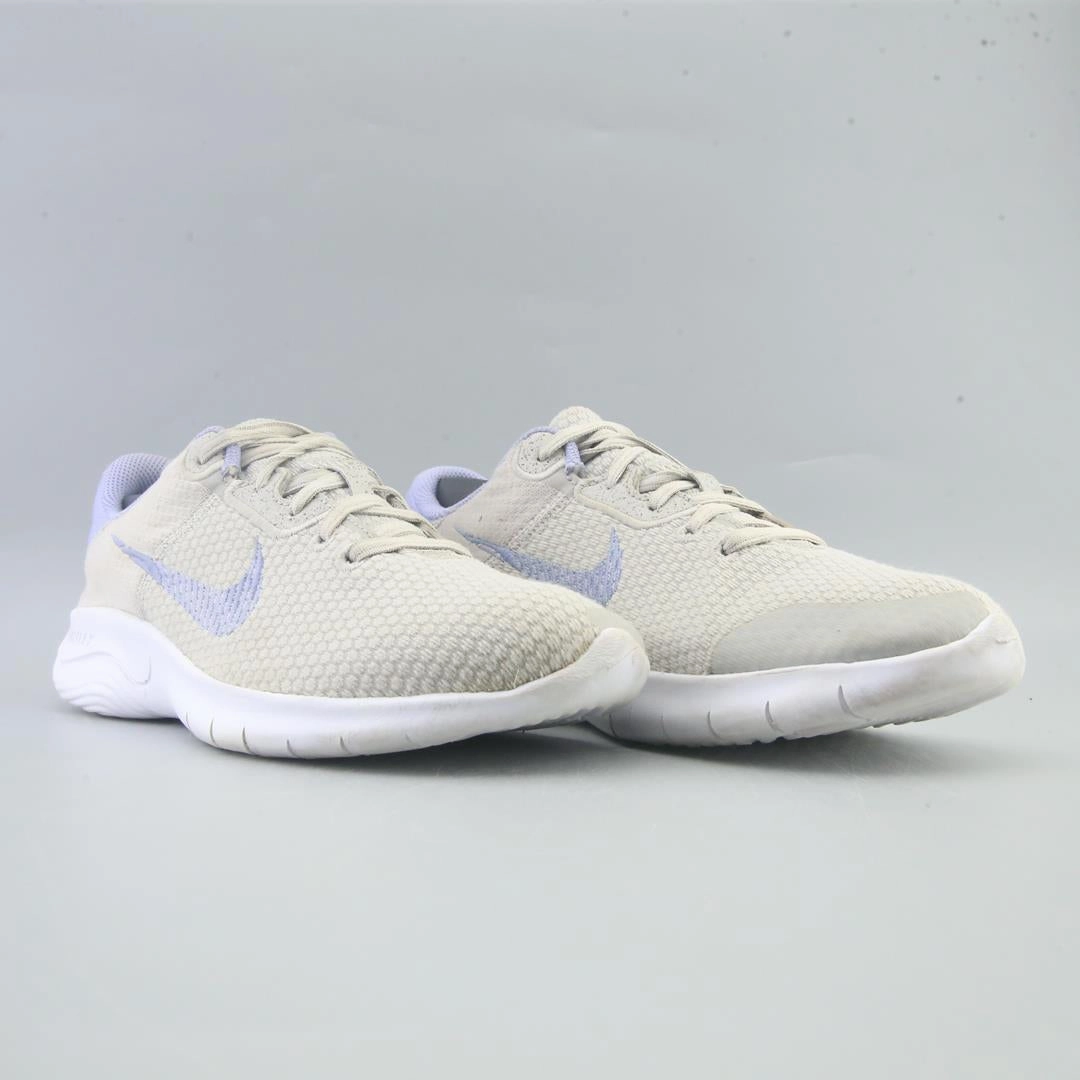 NIKE FLEX EXPERIENCE RUN 11 NEXT NATURE Nike Motiva Walking Shoes