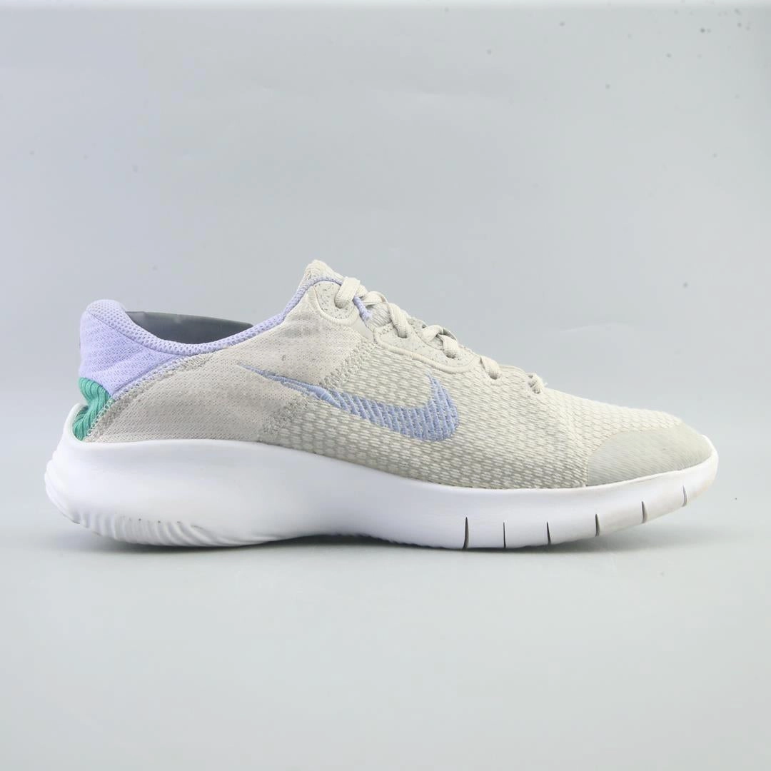 Nike Carhartt Shoes NIKE FLEX EXPERIENCE RUN 11 NEXT NATURE