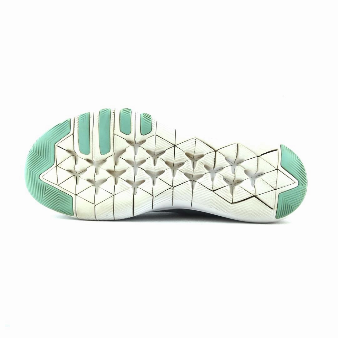 Limited Edition Of Nike Shoes NIKE FLEX TR 9