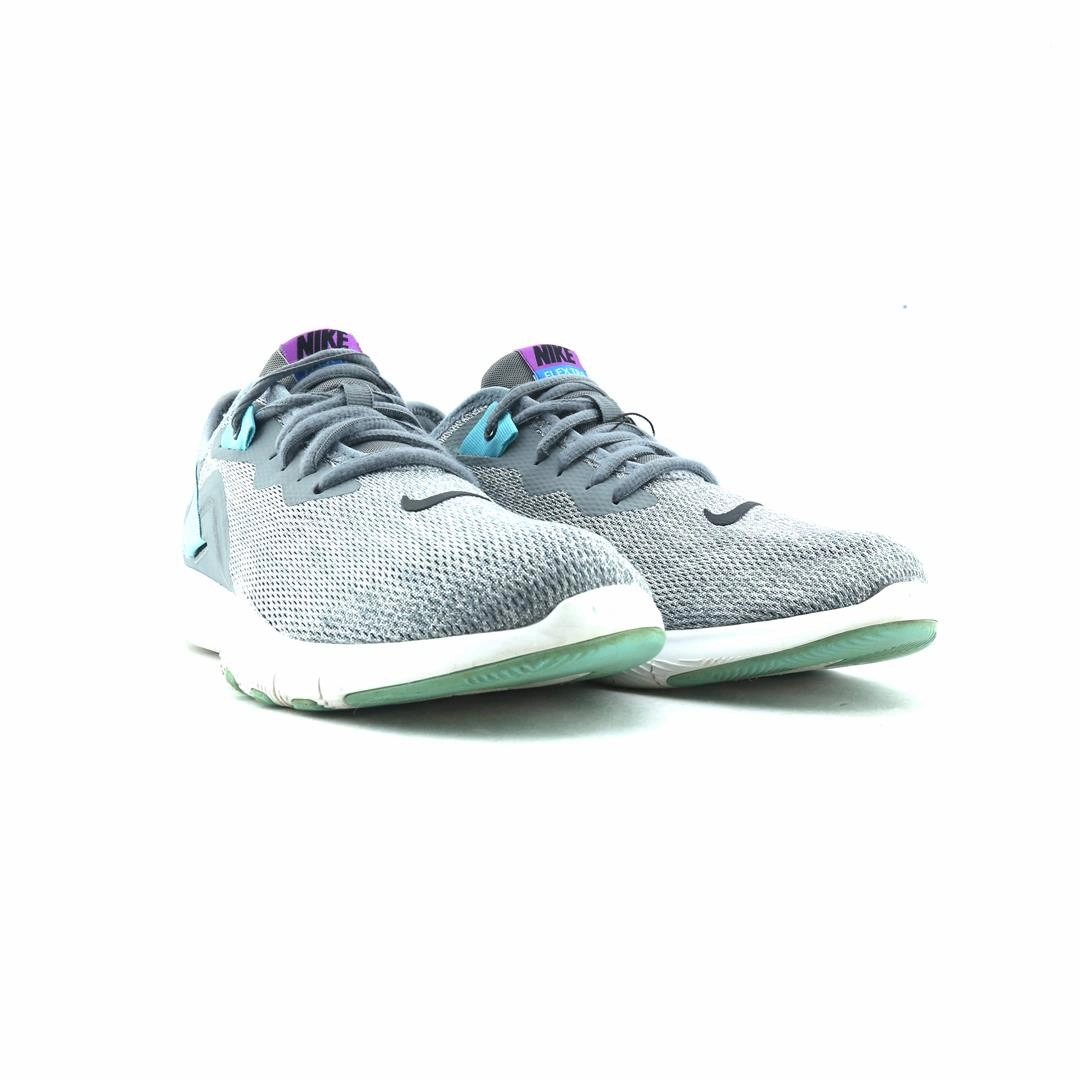 Nike Air Max Portal Shoes NIKE FLEX TR 9