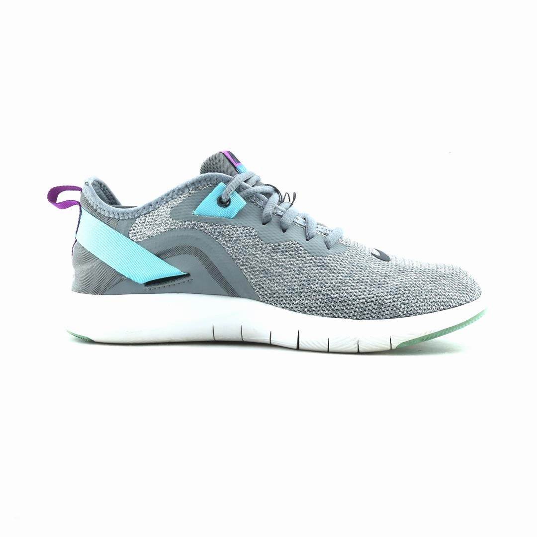 NIKE FLEX TR 9 Nike Daybreak Shoe