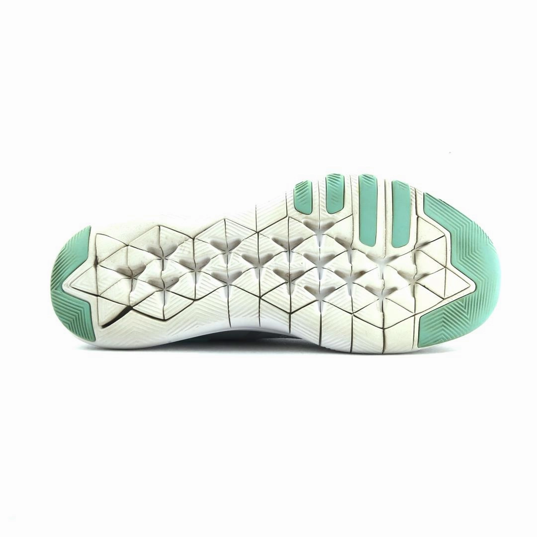 NIKE FLEX TR 9 Nike Team Shoes