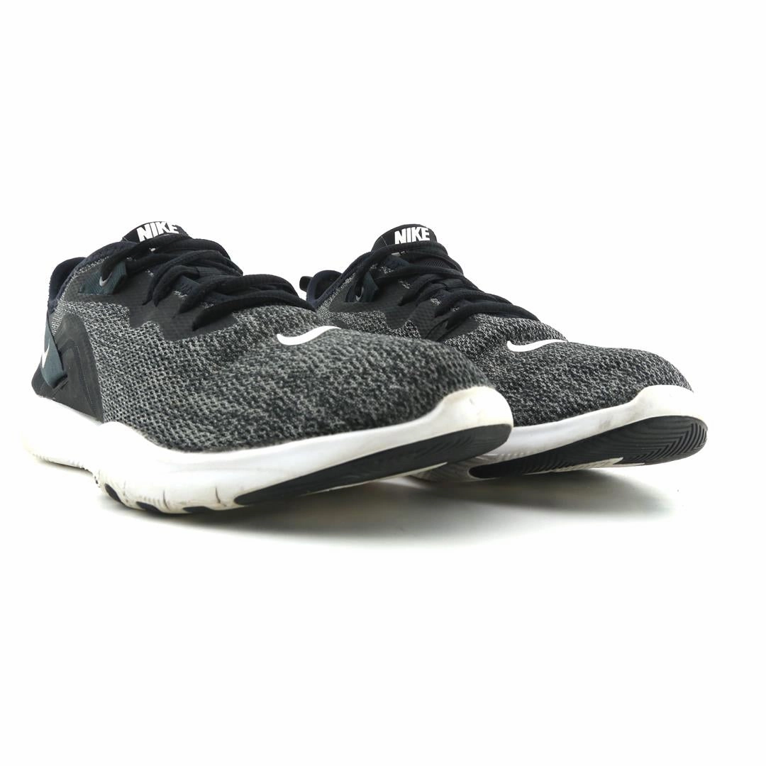 Nike Low Top Basketball Shoes NIKE FLEX TRAINER 9