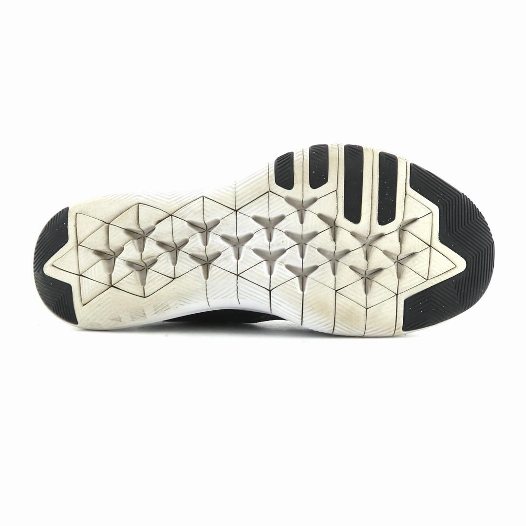 Best Nike Shoe For Running Long Distances NIKE FLEX TRAINER 9