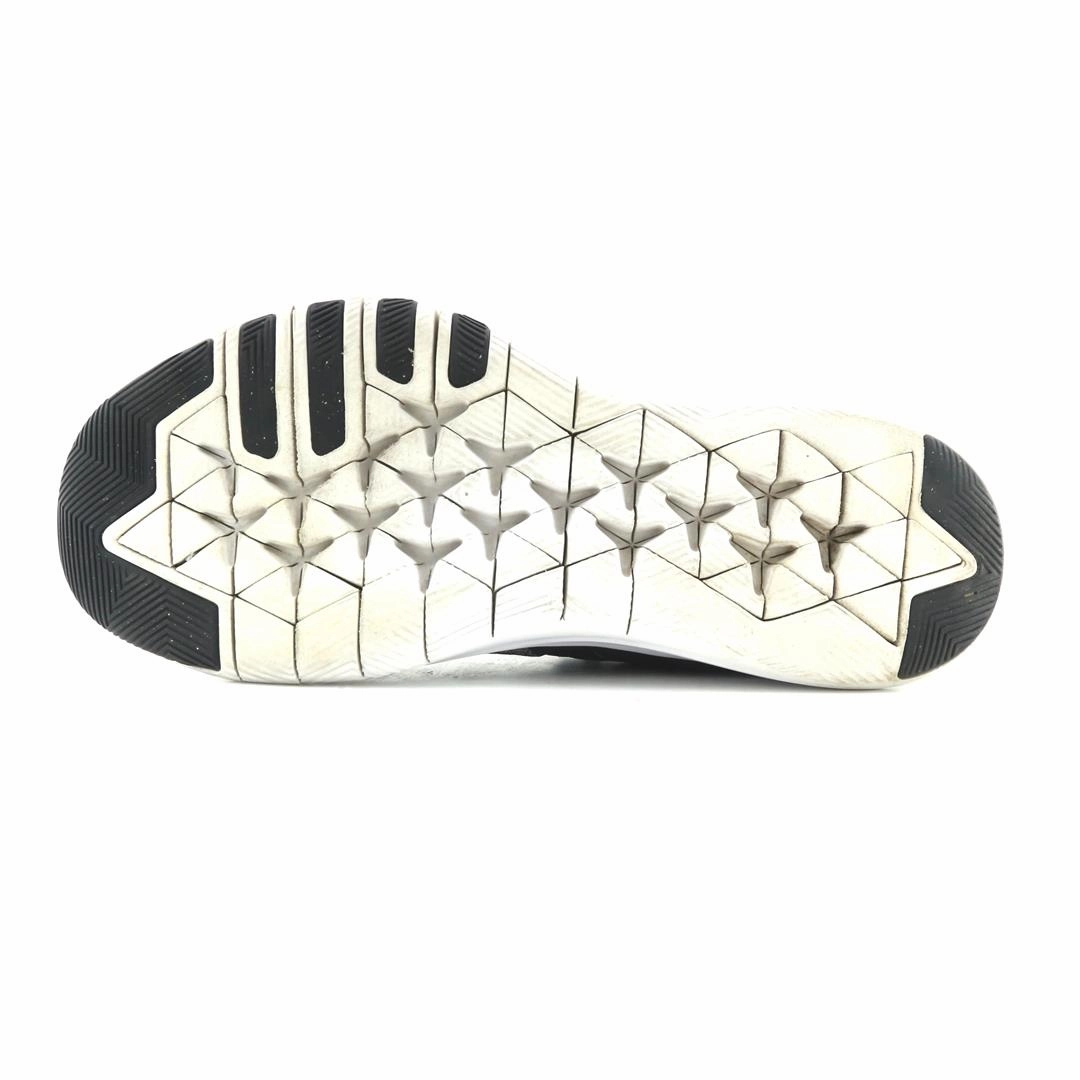 Nike Low Dunks Shoes NIKE FLEX TRAINER 9