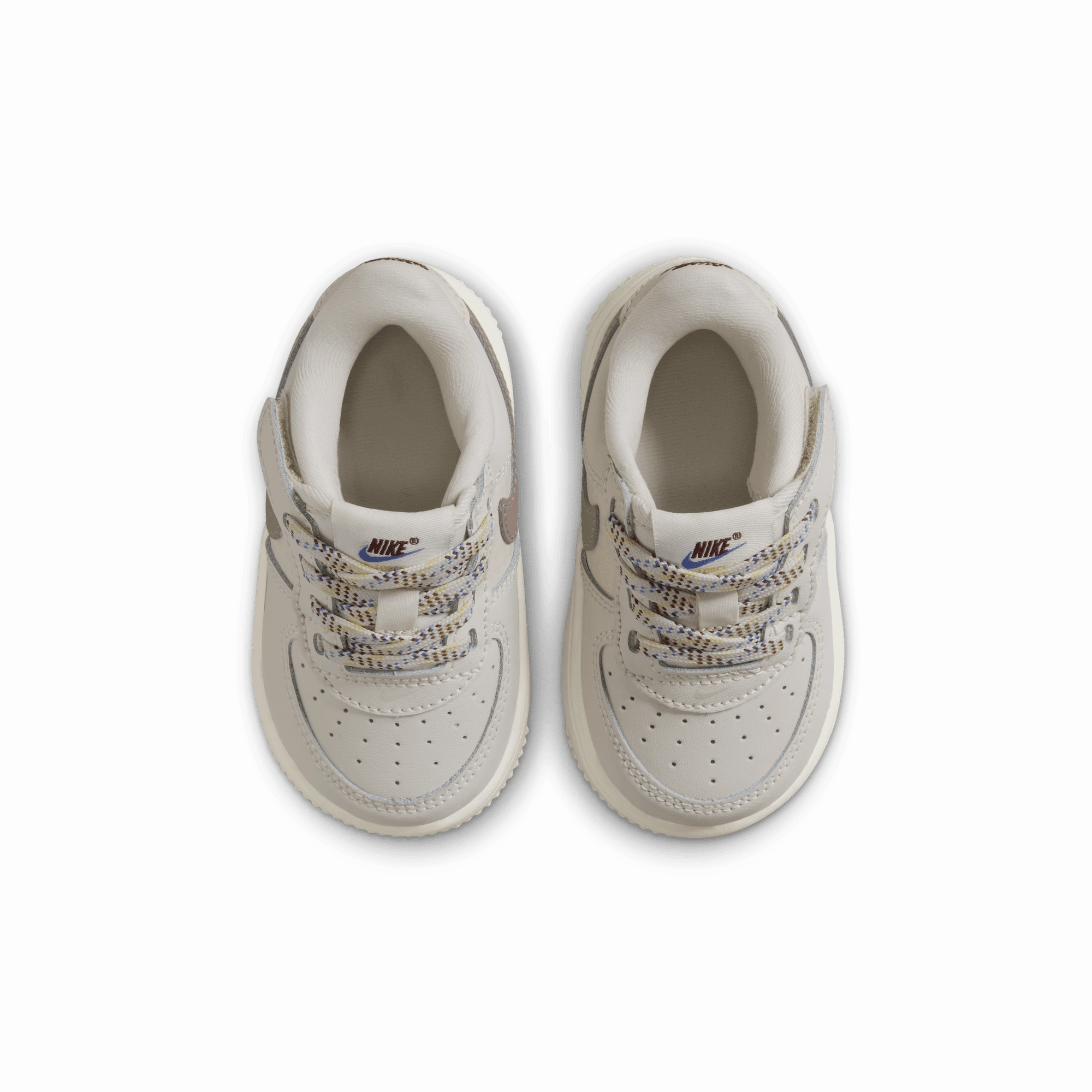 Nike Air Zoom Road Running Shoes NIKE FORCE 1 LOW LV8 EASYON BABY/TODDLER SHOES