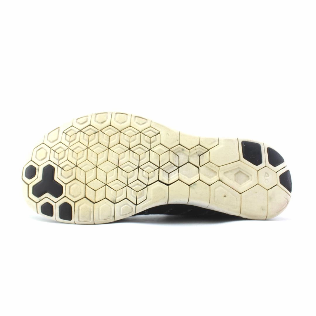 Nike Road Runner Shoes NIKE FREE 4.0 FLYKNIT