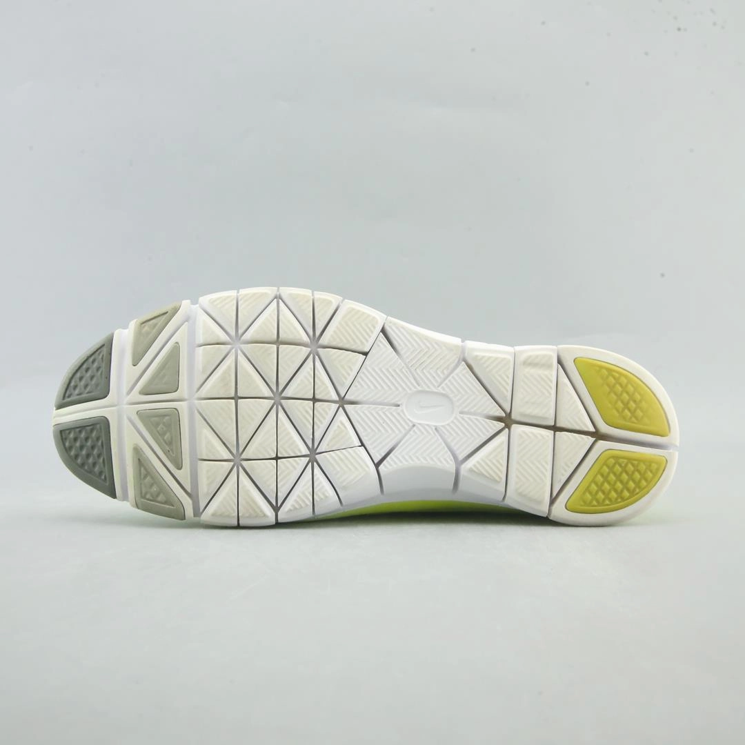 Nike Sole Running Shoes NIKE FREE 5.0 TR FIT 4