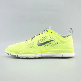 Nike Team Hustle Shoes NIKE FREE 5.0 TR FIT 4