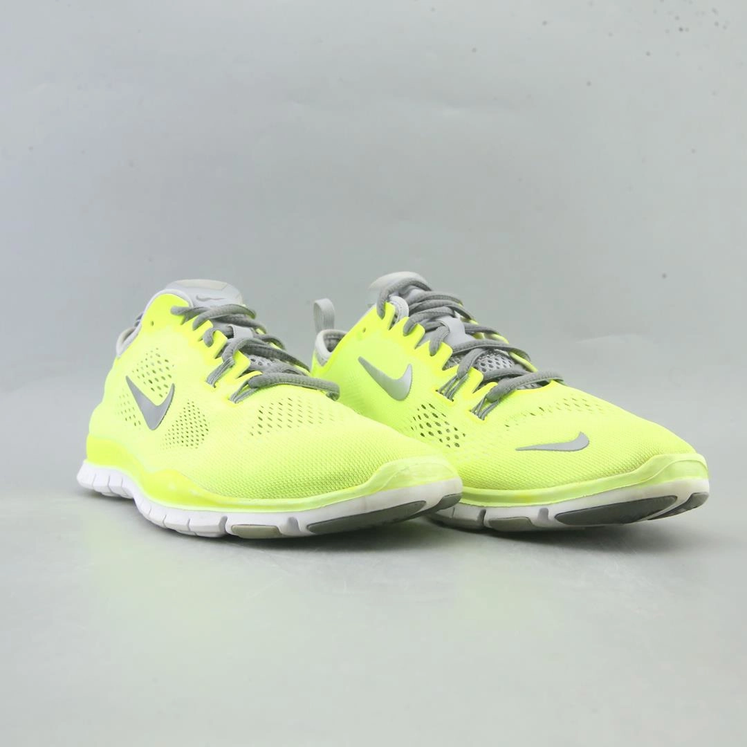 NIKE FREE 5.0 TR FIT 4 Giannis Antetokounmpo Nike Shoes