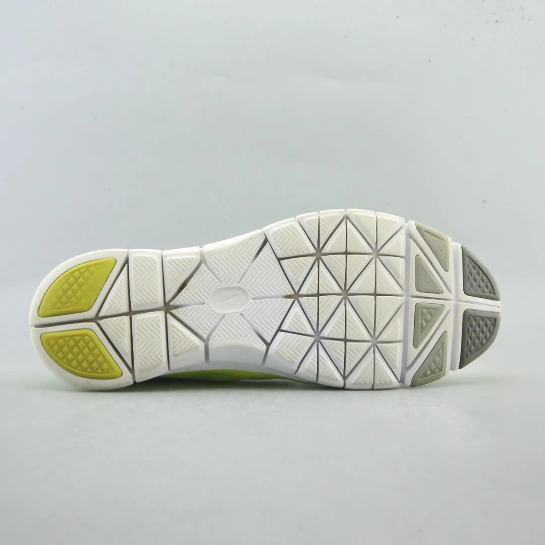 NIKE FREE 5.0 TR FIT 4 Best Nike.running Shoes