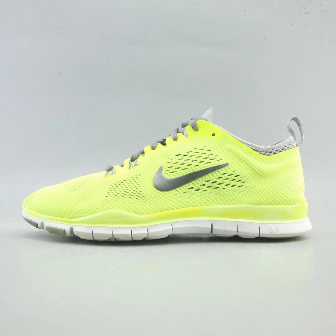 Nike Lightweight Shoes NIKE FREE 5.0 TR FIT 4