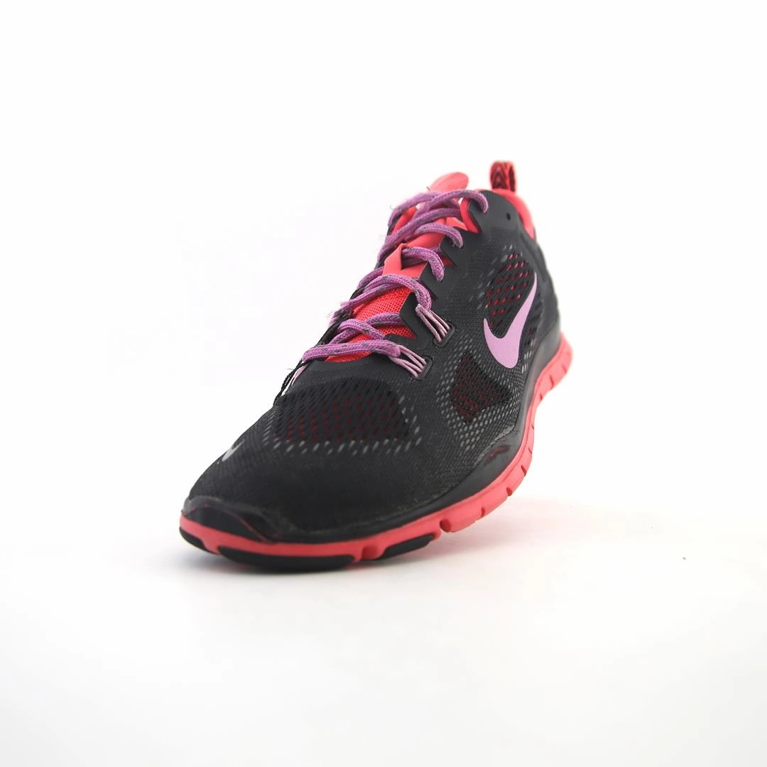 NIKE FREE 5.0 TR FIT 4 Nike Renew Running Shoes